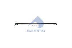 SAMPA Bara Directie (SMP-097.226)