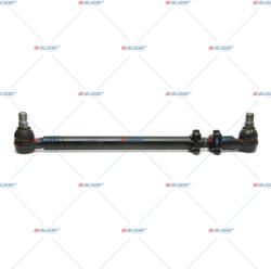 AUGER GERMANY Bara Directie Evobus Kässbohrer Mercedes-benz 2000-2026 (AUG-10757)