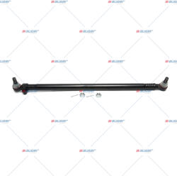 AUGER GERMANY Bara Directie Man L2000 Tgl I 2000-2026 (AUG-10926)