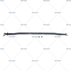 AUGER GERMANY Bara Directie Man Hocl Lion S Intercity Lion´s City. . . 2000-2026 (AUG-10171)