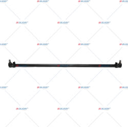 AUGER GERMANY Bara Directie Daf Cf Xd Xf. . . 2000-2026 (AUG-11167)