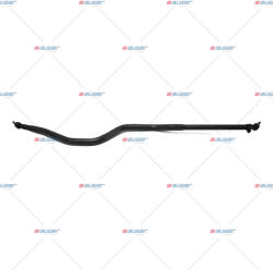 AUGER GERMANY Bara Directie Volvo Fh Fh Ii Fh12. . . 2000-2026 (AUG-11077)