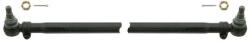 FEBI Bara Directie, Levier (l-1562mm) Mercedes Lk/LN2 Sk 01.84-12.98 MERCEDES-BENZ LK/SK (FE23893)