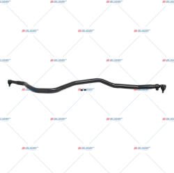 AUGER GERMANY Bara Directie Renault C K Volvo Fh Fh Ii FH16 Ii. . . 2000-2026 (AUG-11080)