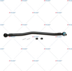 AUGER GERMANY Bara Directie Evobus Mercedes-benz Citaro (o 530) Conecto (o 345) 2000-2026 (AUG-10728)