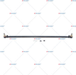 AUGER GERMANY Bara Directie Mercedes-benz Actros MP2 / MP3 Atego Atego 2. . . Volvo Fl FL6 2000-2026 (AUG-10240)