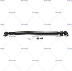 AUGER GERMANY Bara Directie Iveco Eurocargo I-iii Eurocargo Iv Eurocargo V. . . 2000-2026 (AUG-10995)