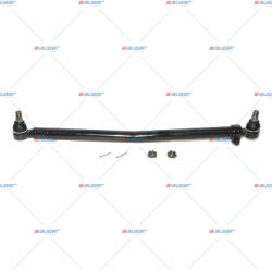 AUGER GERMANY Bara Directie Iveco Eurocargo I-iii Eurocargo Iv Eurocargo V. . . 2000-2026 (AUG-10136)
