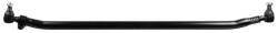 FEBI Bara Directie, Levier (l-1522mm) Daf Cf Cf 75 Cf 85 Xf 105 Xf 106 01.01- DAF CF/XF (FE39424)