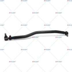 AUGER GERMANY Bara Directie Scania G I P I R I. . . 2000-2026 (AUG-11419)