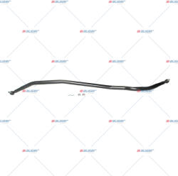 AUGER GERMANY Bara Directie Volvo FH16 FM10 Fm12. . . 2000-2026 (AUG-10954)