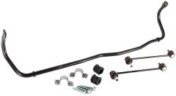 FEBI Bucsa, Suport Bara Stabilizatoare Fata Dreapta/Stanga (950mm Set) Audi A1 Seat Cordoba Ibiza Iii Ibiza Iv Ibiza Iv Sc (FE37100)