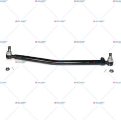AUGER GERMANY Bara Directie Man M 2000 L M 2000 M 2000-2026 (AUG-10275)