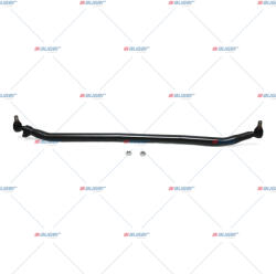 AUGER GERMANY Bara Directie Renault T Volvo Fh Fh Ii Fh Iii. . . 2000-2026 (AUG-11166)