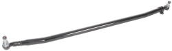 FEBI Bara Directie, Levier (l-1650mm) Man Hocl Lion´s City M 2000 L M 2000 M Nl 04.95- MAN HOCL/LION´S CITY/M 2000 L/M 2000 M (FE35081)