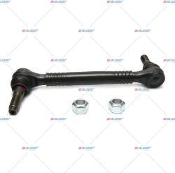 AUGER GERMANY Bara Directie Volvo Fh Fh Ii Fh Iii. . . 2000-2026 (AUG-11156)
