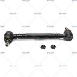 AUGER GERMANY Bara Directie Volvo FH12 FH16 FH16 Ii. . . 2000-2026 (AUG-10990)