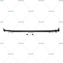 AUGER GERMANY Bara Directie Mercedes-benz Actros MP2 / MP3 Actros MP4 / MP5 Antos. . . 2000-2026 (AUG-11168)