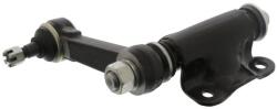 FEBI Bratul Directiei Dreapta/Stanga Hyundai Terracan 2.5d/2.9d/3.5 11.01-12.06 HYUNDAI TERRACAN (FE41976)
