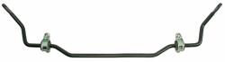 FEBI Bucsa, Suport Bara Stabilizatoare Fata Dreapta/Stanga (1066mm) Fiat Bravo Bravo Ii Lancia Delta Iii 1.4-2.0d 11.06-12.16 (FE38587)