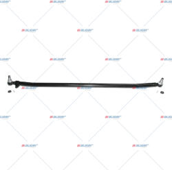 AUGER GERMANY Bara Directie Daf F2000 Scania 3 - Series 4 - Series G I. . . 2000-2026 (AUG-10405)