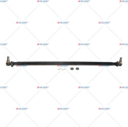 AUGER GERMANY Bara Directie Mercedes-benz Actros Actros MP2 / MP3 Atego. . . 2000-2026 (AUG-10293)