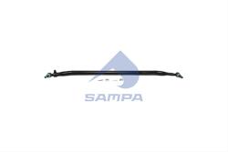 SAMPA Bara Directie (SMP-097.142)