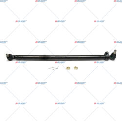 AUGER GERMANY Bara Directie Man Foc Tgl I 2000-2026 (AUG-10924)