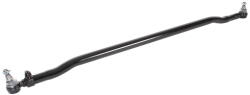 FEBI Bara Directie, Levier (l-1580mm) Volvo FH16 Fm Fm Ii FM9 Fmx Fmx Ii 08.93- VOLVO FH16/FM 2/FM9/FMX 2 (FE35398)