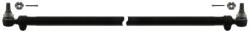 FEBI Bara Directie, Levier (l-1632mm) Man Foc L2000 M 2000 L Tgl I Tgm I 06.93- MAN FOC/L2000/M 2000 L/TGL 1/TGM 1 (FE43674)