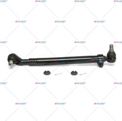 AUGER GERMANY Bara Directie Scania 2 - Series 4 - Series Bus F - Series. . . 2000-2026 (AUG-11118)