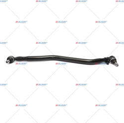 AUGER GERMANY Bara Directie Scania G Ii L P Ii. . . 2000-2026 (AUG-11903)