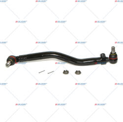 AUGER GERMANY Bara Directie Renault Magnum Volvo 2000-2026 (AUG-10627)