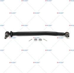 AUGER GERMANY Bara Directie Renault Premium Premium 2 2000-2026 (AUG-10392)