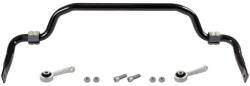 FEBI Bucsa, Suport Bara Stabilizatoare Fata (bara) Mercedes Cls (c219) E (w211) 1.8-6.3 03.02-12.10 MERCEDES-BENZ CLS/E-CLASS (FE171455)