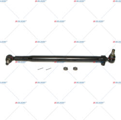 AUGER GERMANY Bara Directie Iveco Eurotrakker Stralis I Stralis Ii. . . 2000-2026 (AUG-10714)