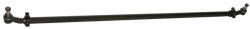 FEBI Bara de Directie Levier (1356mm) Mercedes T1 (601) T1 (601 611) T1 (b601) 2.3-2.9d 04.77-02.96 MERCEDES-BENZ T1 (FE03386)