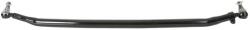 FEBI Bara Directie, Levier (l-1597mm) Volvo Fh Fh Ii Fh Iii FH12 FH16 FH16 Ii Fm Fm Ii Fm Iii FM12 Fmx Fmx Ii Fmx Iii 08.93 (FE35648)