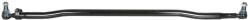 FEBI Bara Directie, Levier (l-1620mm) Mercedes Actros Actros MP2 / MP3 Atego Axor Axor 2 04.96- MERCEDES-BENZ ACTROS/ATEGO (FE28275)