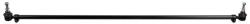 FEBI Bara de Directie Levier Land Rover Defender 2.2d-4.0 08.90-02.16 LAND ROVER DEFENDER/DEFENDER Pick Up (FE172895)
