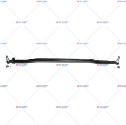 AUGER GERMANY Bara Directie Mercedes-benz Actros Actros MP2 / MP3 Atego. . . 2000-2026 (AUG-10307)