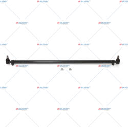 AUGER GERMANY Bara Directie Volvo Fh Fh Ii Fh Iii. . . 2000-2026 (AUG-11141)