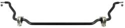 FEBI Bucsa, Suport Bara Stabilizatoare Fata (1398 5mm) Citroen Jumper Iii Fiat Ducato Opel Movano C Peugeot Boxer (FE100624)