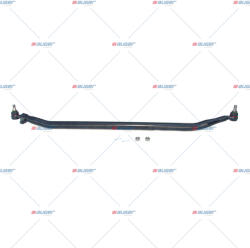 AUGER GERMANY Bara Directie Volvo F10 F12 F16. . . 2000-2026 (AUG-10463)
