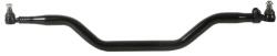 FEBI Bara Directie, Levier (l-1392mm) Man Tga Tgs I Tgs Ii Tgx I Tgx Ii 03.00- MAN TGA/TGS 1/TGS 2/TGX 1/TGX 2 (FE178908)