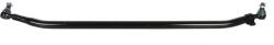 FEBI Bara Directie, Levier (l-1698mm) Daf Cf 75 Cf 85 Lf Xf 105 Xf 106 01.01- DAF CF/LF/XF (FE45483)