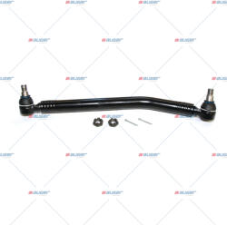 AUGER GERMANY Bara Directie Iveco Eurocargo I-iii Eurotech Mt 2000-2026 (AUG-10673)