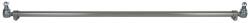 FEBI Bara Directie, Levier (l-1582mm) Volvo B6 FL6 09.85- VOLVO B6/FL6 (FE23919)