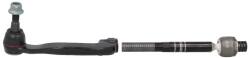 FEBI Bara Directie, Levier Fata Dreapta (16) Man Tge Vw Crafter Grand California Camper 2.0d/Electric 09.16- MAN TGE (FE188256)
