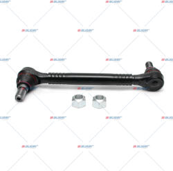 AUGER GERMANY Bara Directie Mercedes-benz Lk/LN2 Plaxton Elite 2000-2026 (AUG-10981)